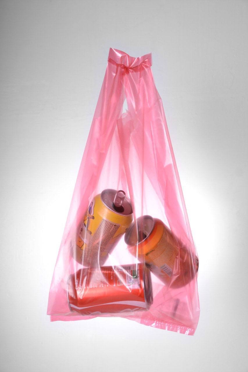 Colored nylon - Image 2