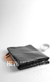 garbage bag - Image 2