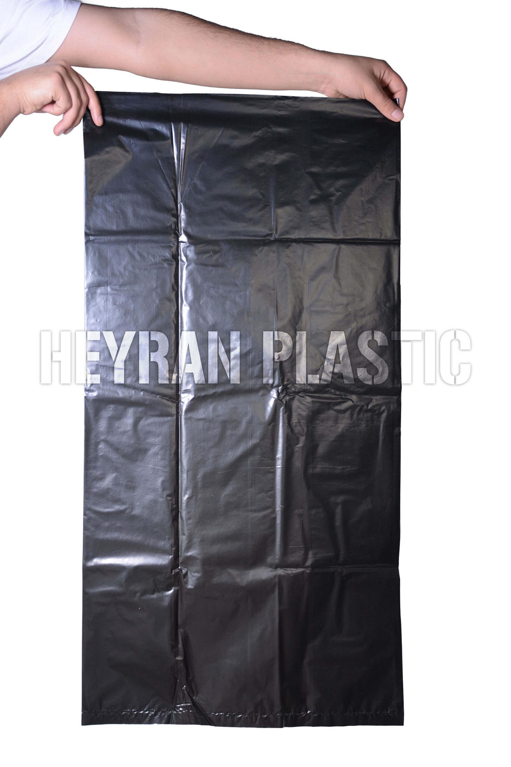 garbage bag - Image 4