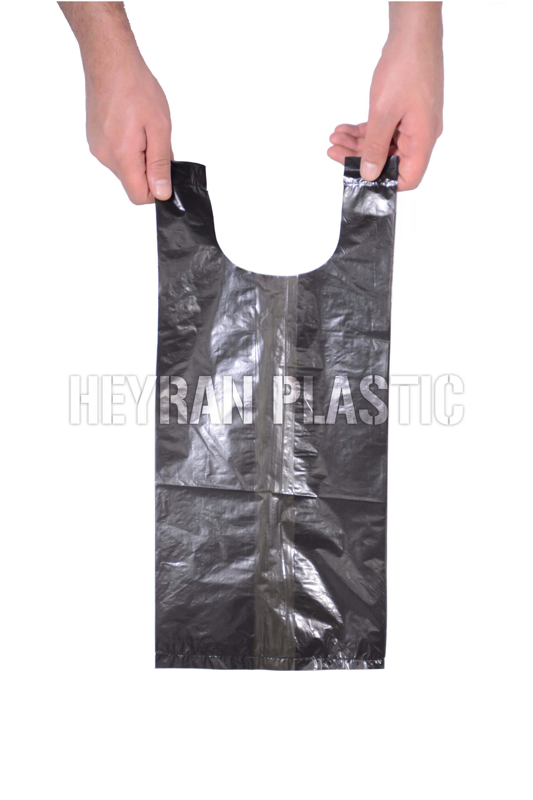 garbage bag - Image 3
